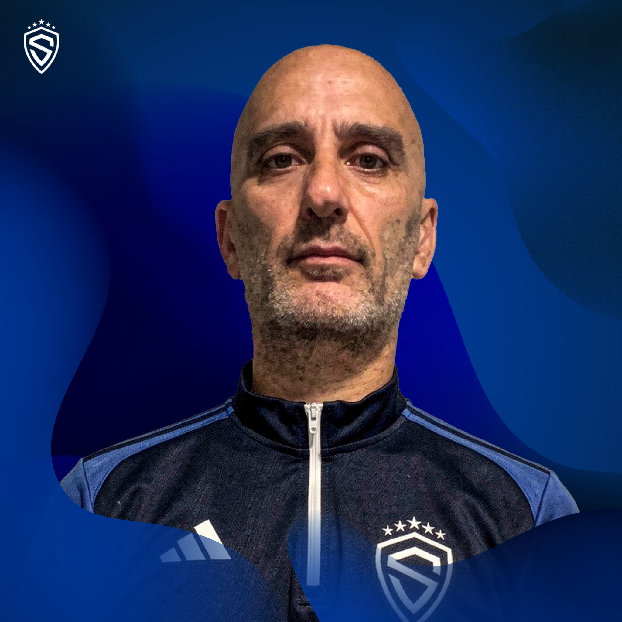 PAULO MAGALHAES