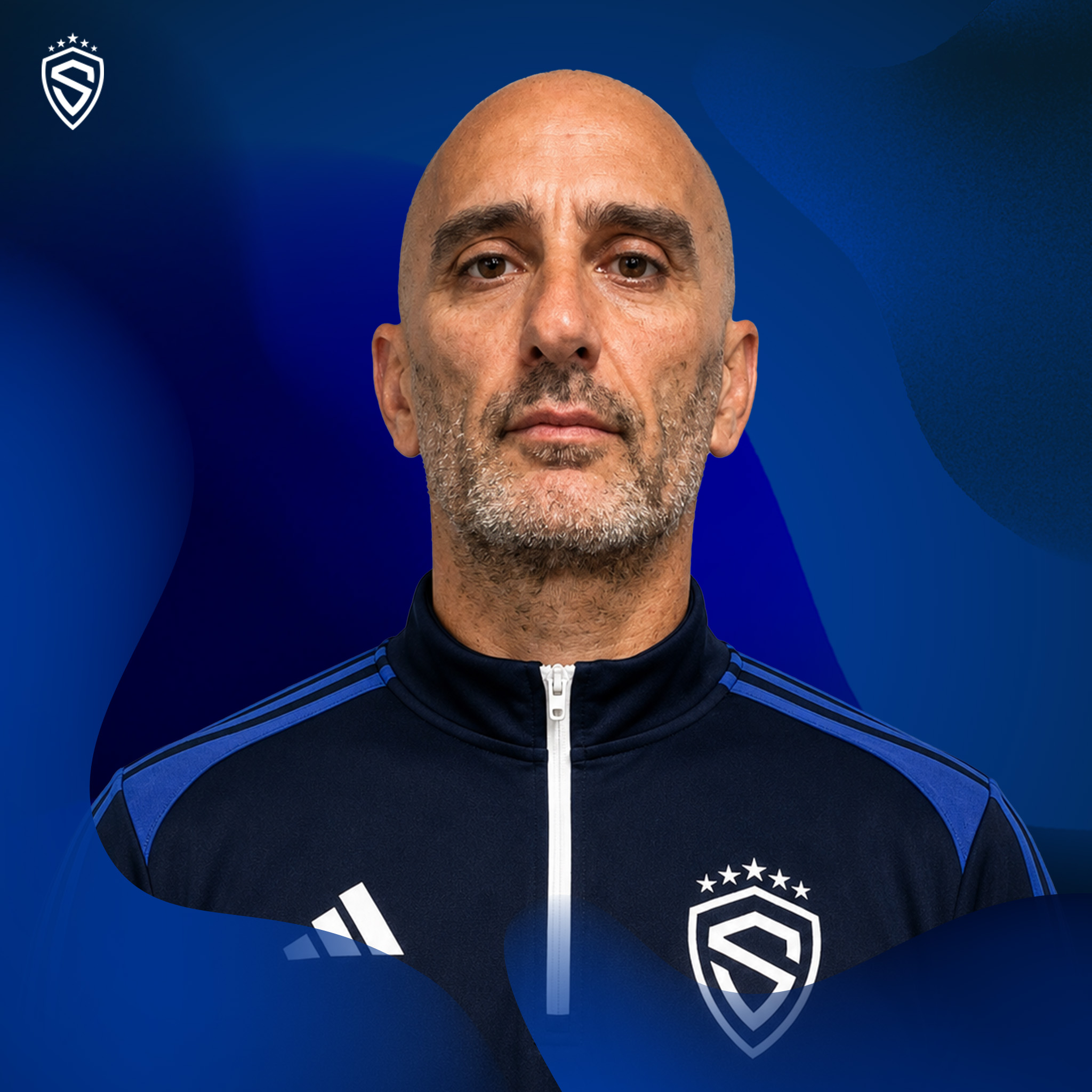 PAULO MAGALHAES