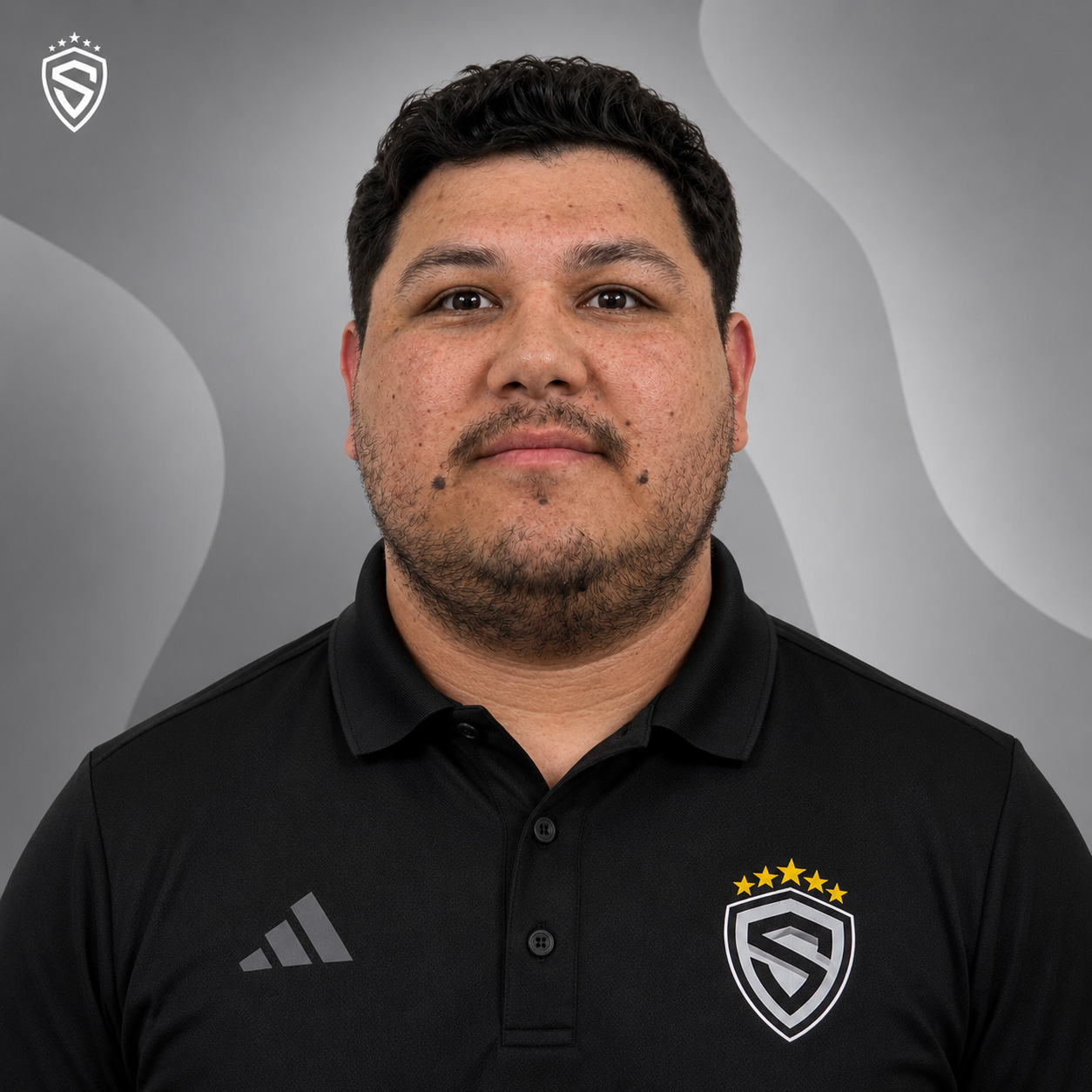 JOSUE OZUNA