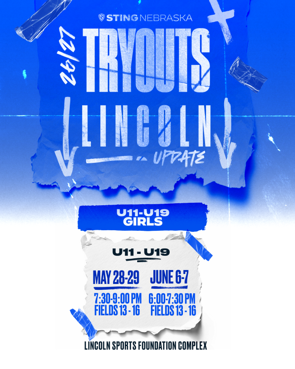 Lincoln_Tryouts_Update_5.22.26