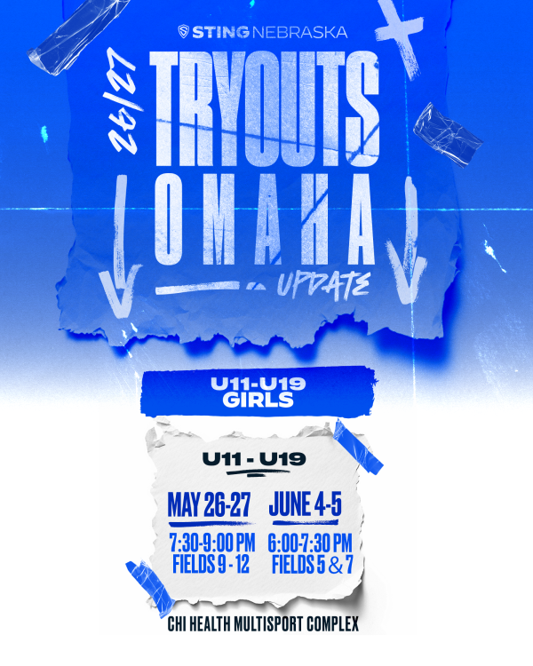 Omaha_Tryouts_Update_5.22.26