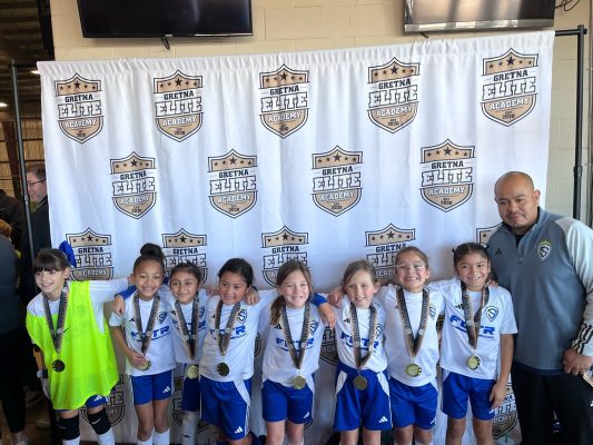 StingNE16GLangoChampions